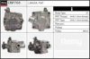 LANCIA 5997263 Hydraulic Pump, steering system